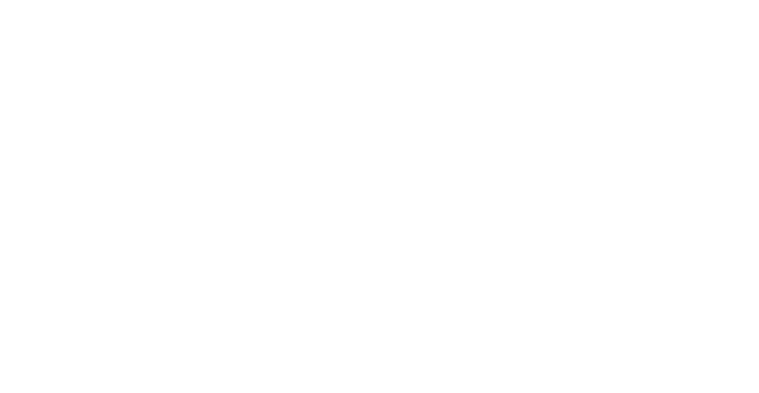 Popaganda