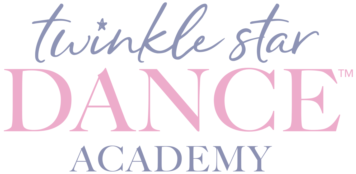 Twinkle Star Dance Academy