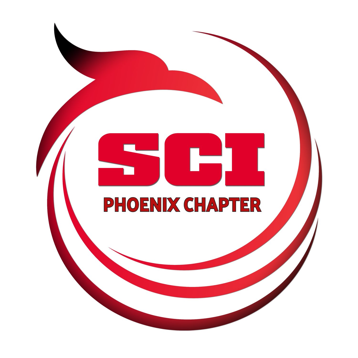 Phoenix Chapter of SCI