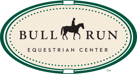 Bull Run Equestrian Center