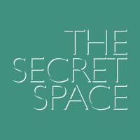 The Secret Space | Yoga Classes | Holistic Therapies | Hertford, Hertfordshire