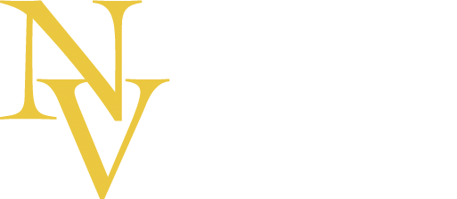 Nelson Ventures