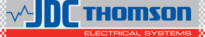 JDC Thomson Electrical Systems - Generators, Critical Power Systems, Thermal Imaging