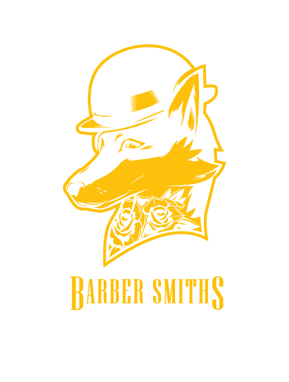 BarberSmiths
