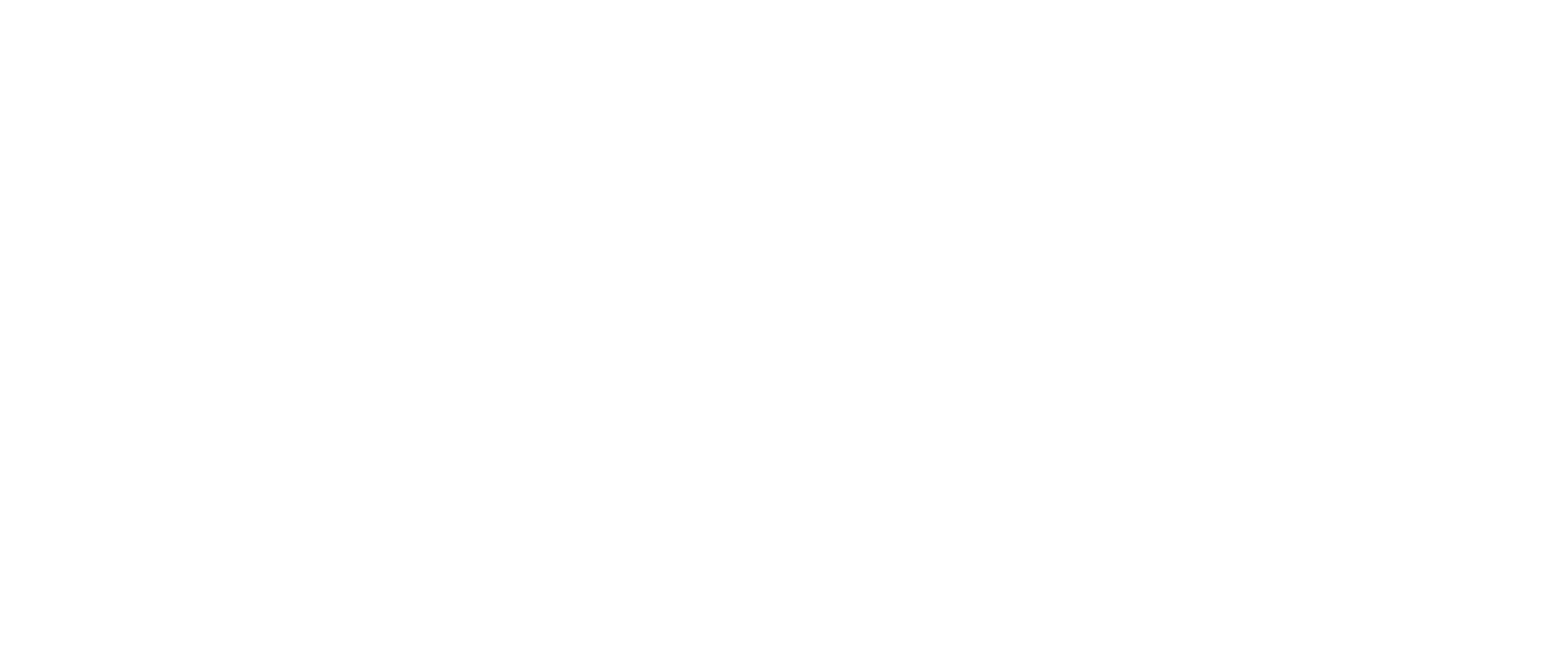 Procure by Design