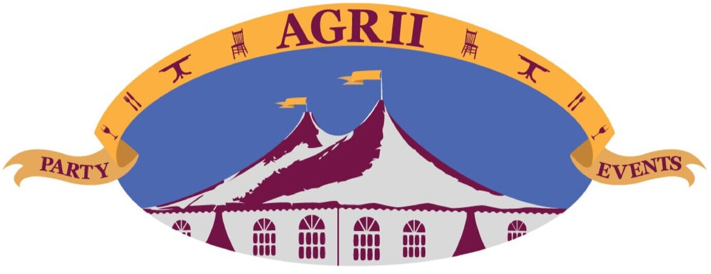 Agrii Party &amp; Events