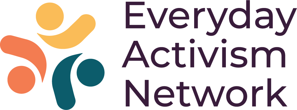 Everyday Activism Network