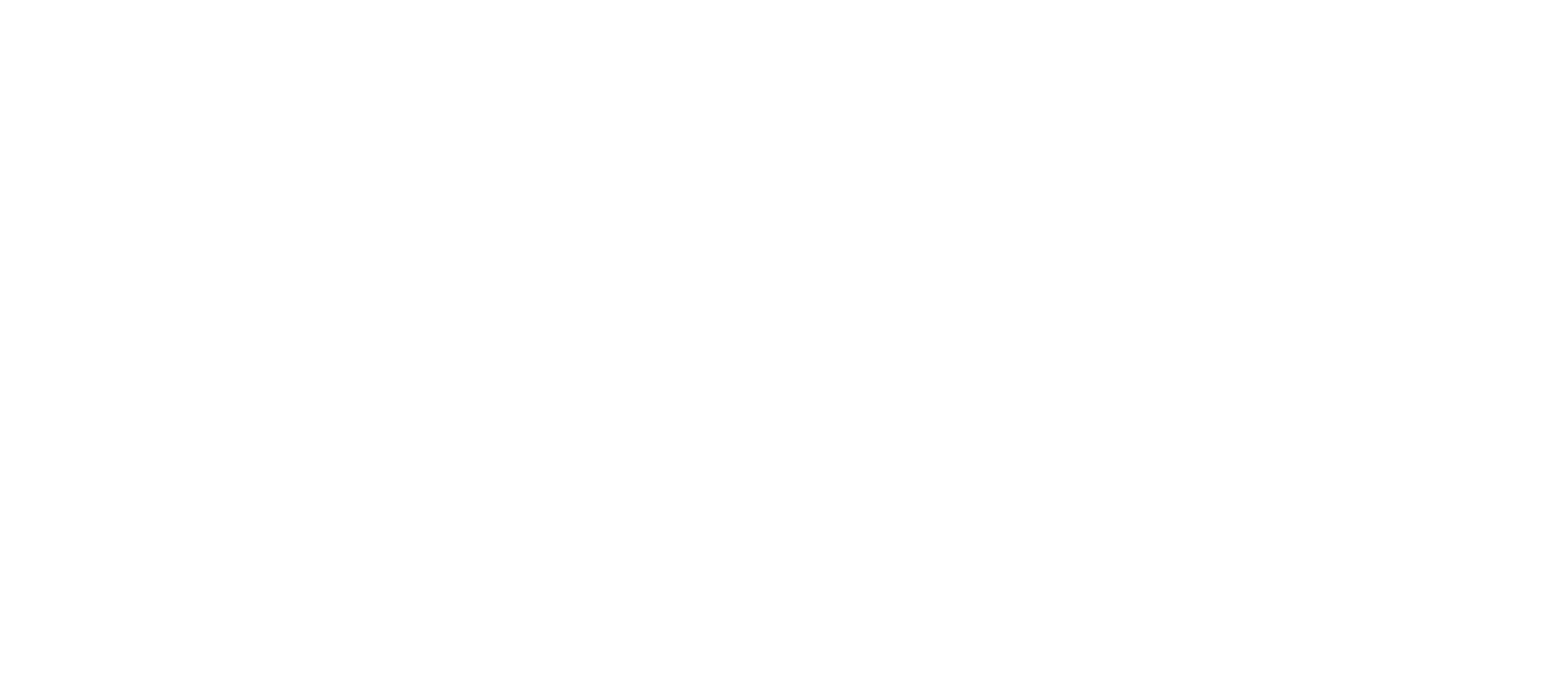 Contractor Business Solutions Limited