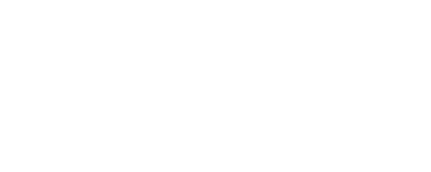 MidState Mortgage, Co.