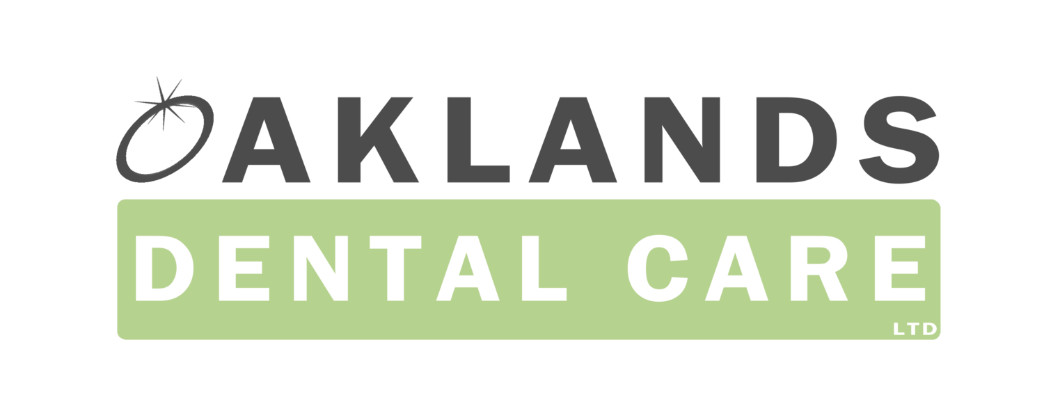 Oaklands Dental Care Tarporley