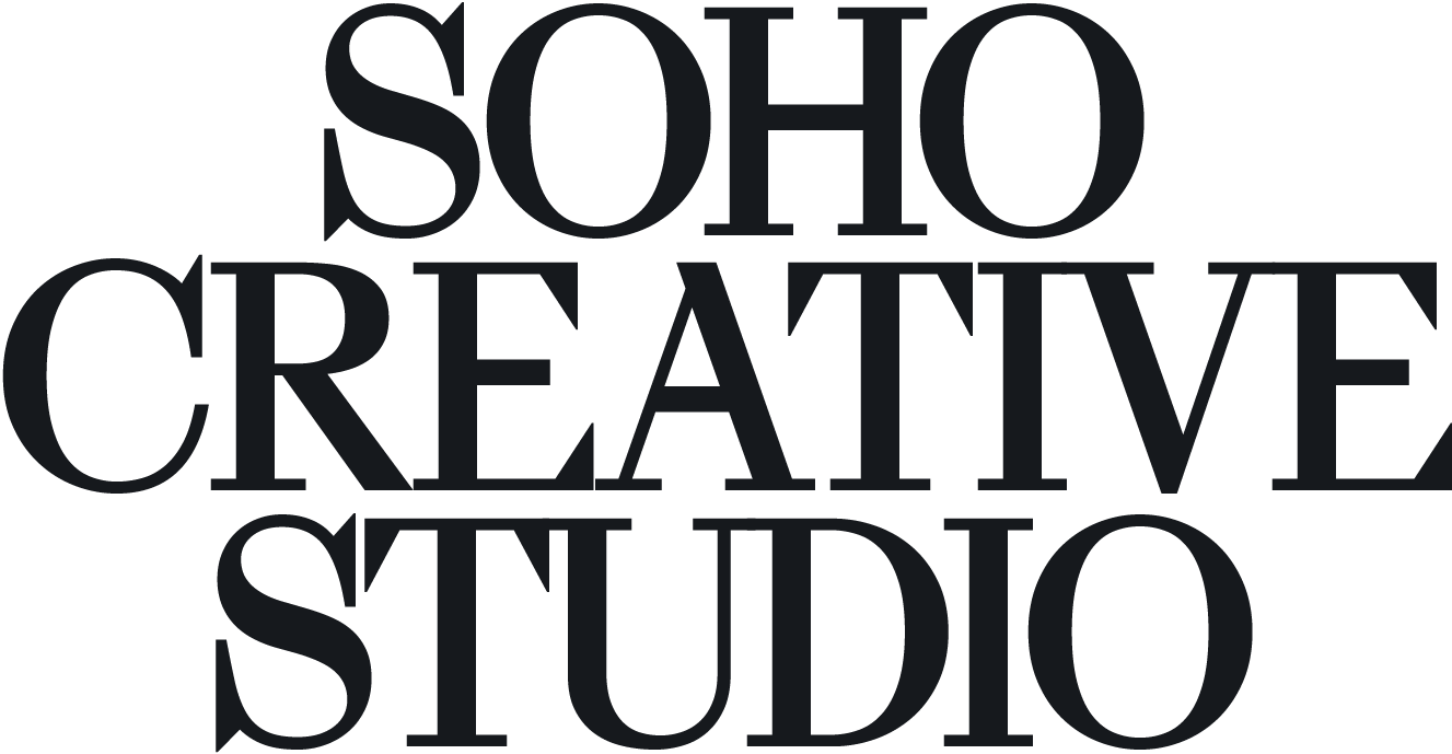 SOHO CREATIVE STUDIO