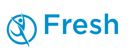 Fresh Lifestyle Fitness