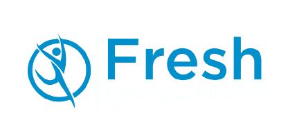 Fresh Lifestyle Fitness
