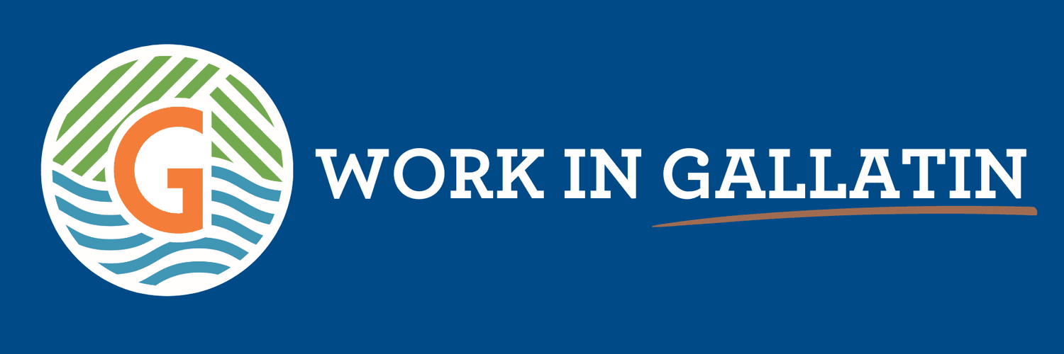 WORK IN GALLATIN