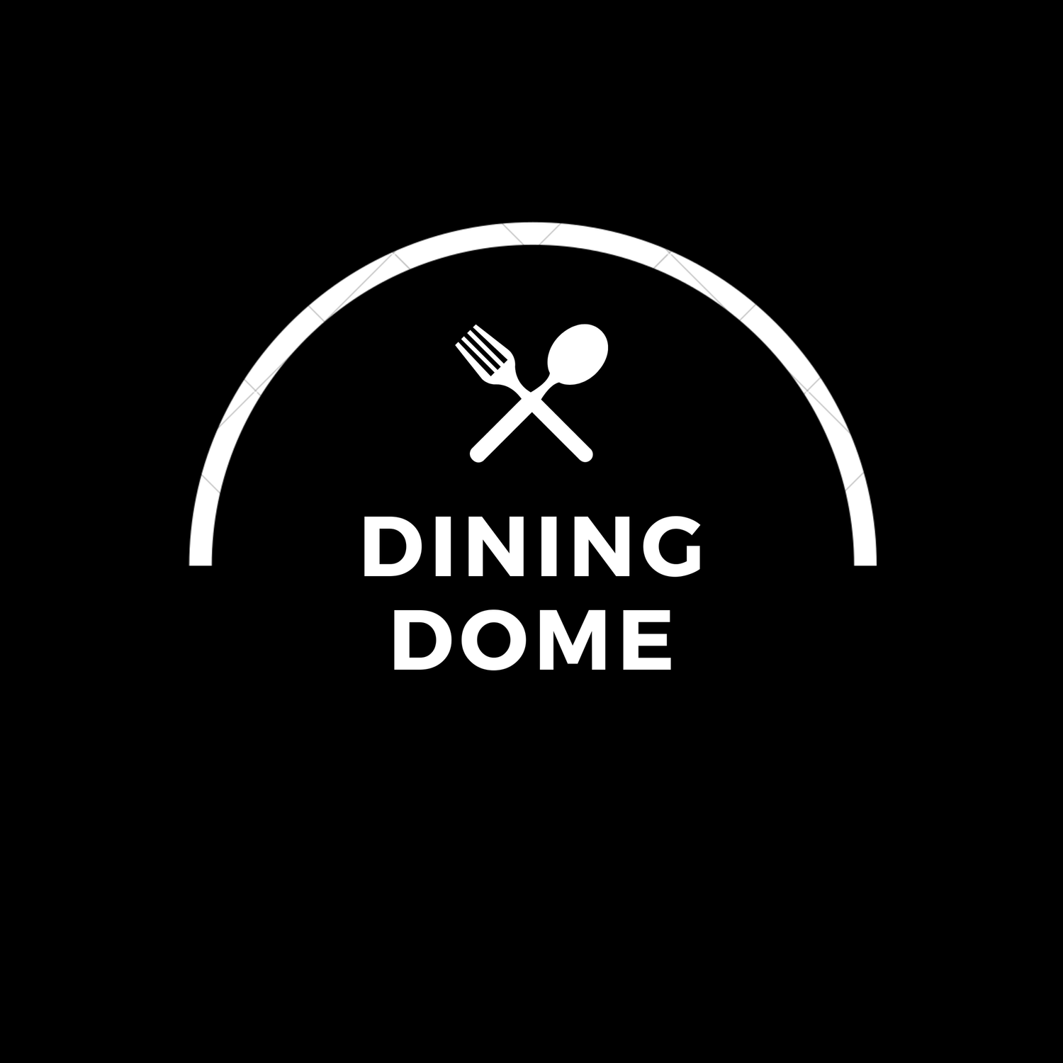 Dining Dome: Hire, Buy and Book igloos in Sydney, Melbourne, Canberra, Hobart, Adelaide