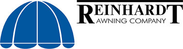 Reinhardt Awning