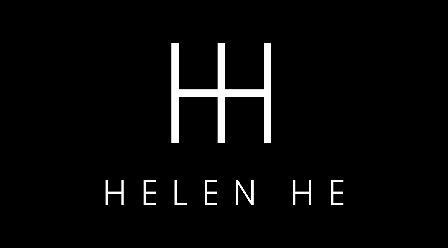 Helen He