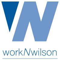 WorkNWilson