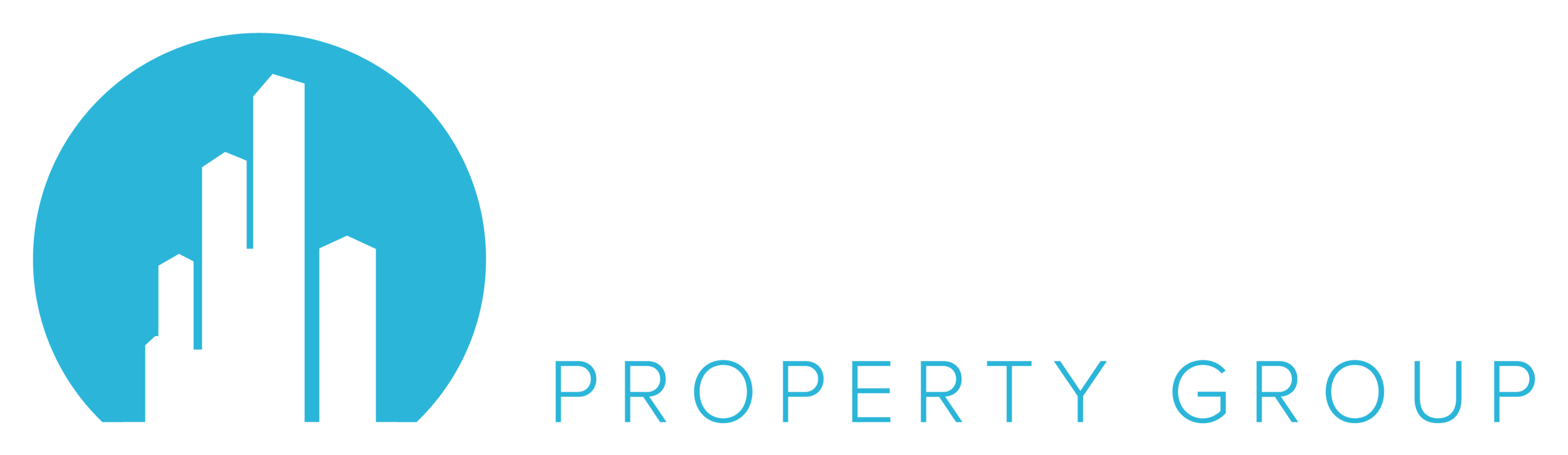 Sky Rise Property Group