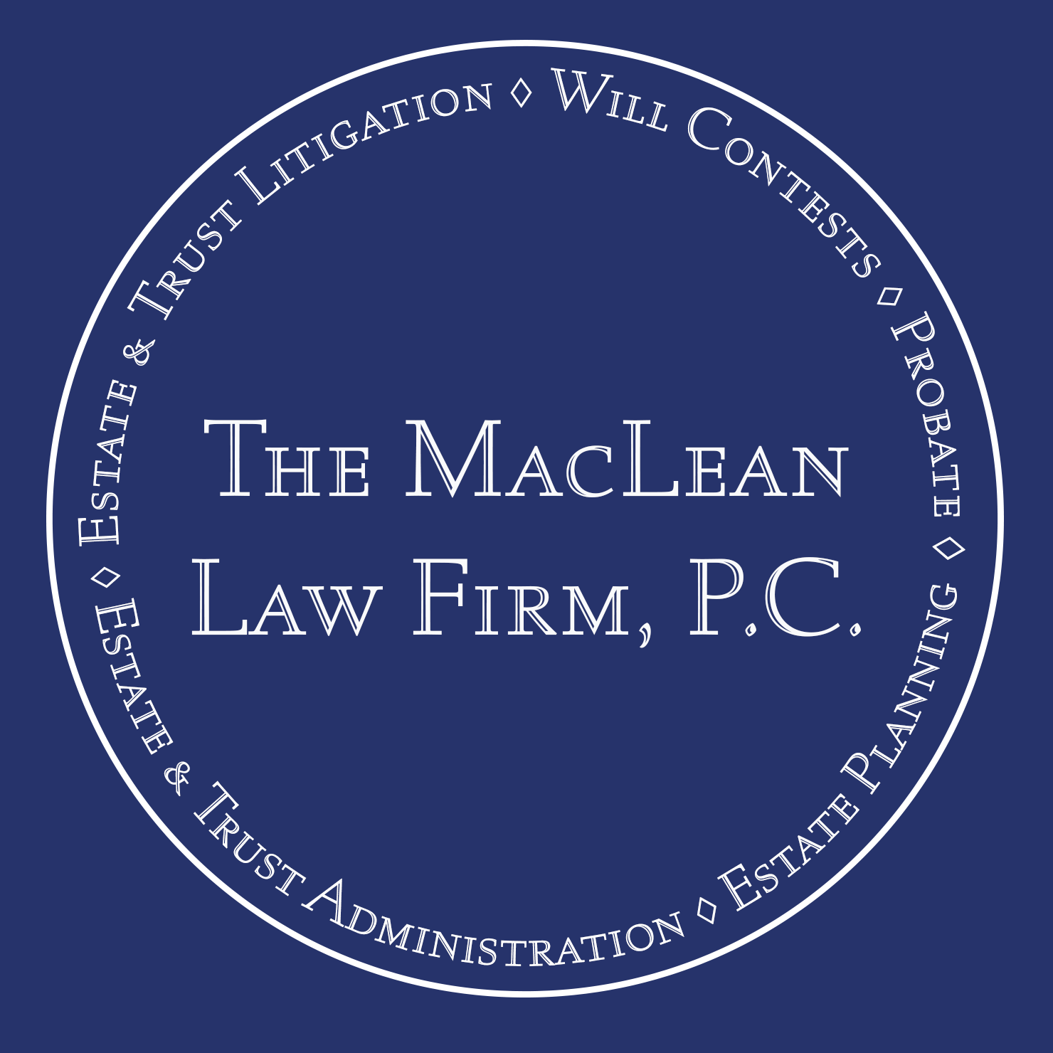 The MacLean Law Firm, P.C.