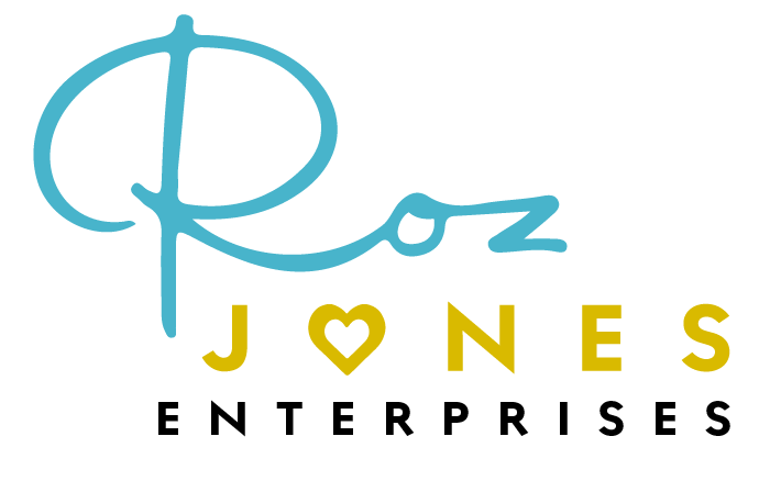 Roz Jones Enterprises
