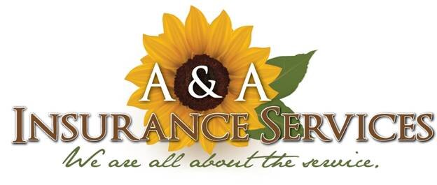 A &amp; A Insurance Services