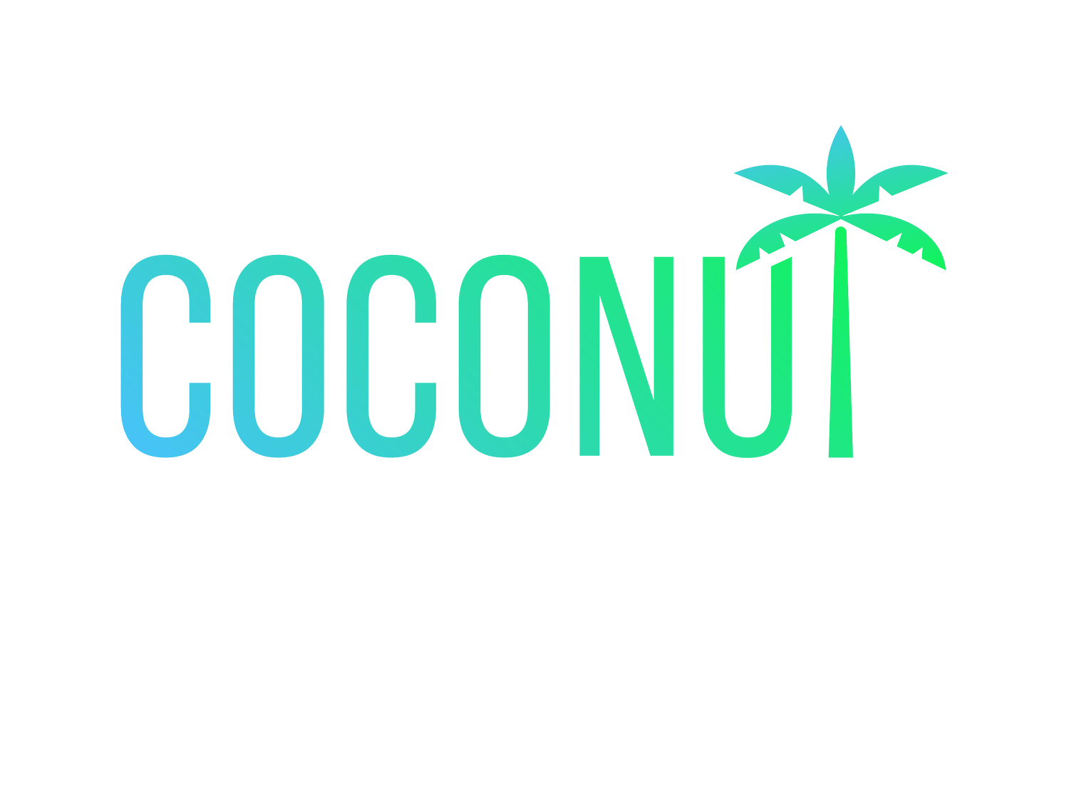 COCONUT CREATIVE AGENCY