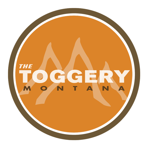 The Toggery