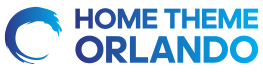 Home Theme Orlando: Theme your rental property