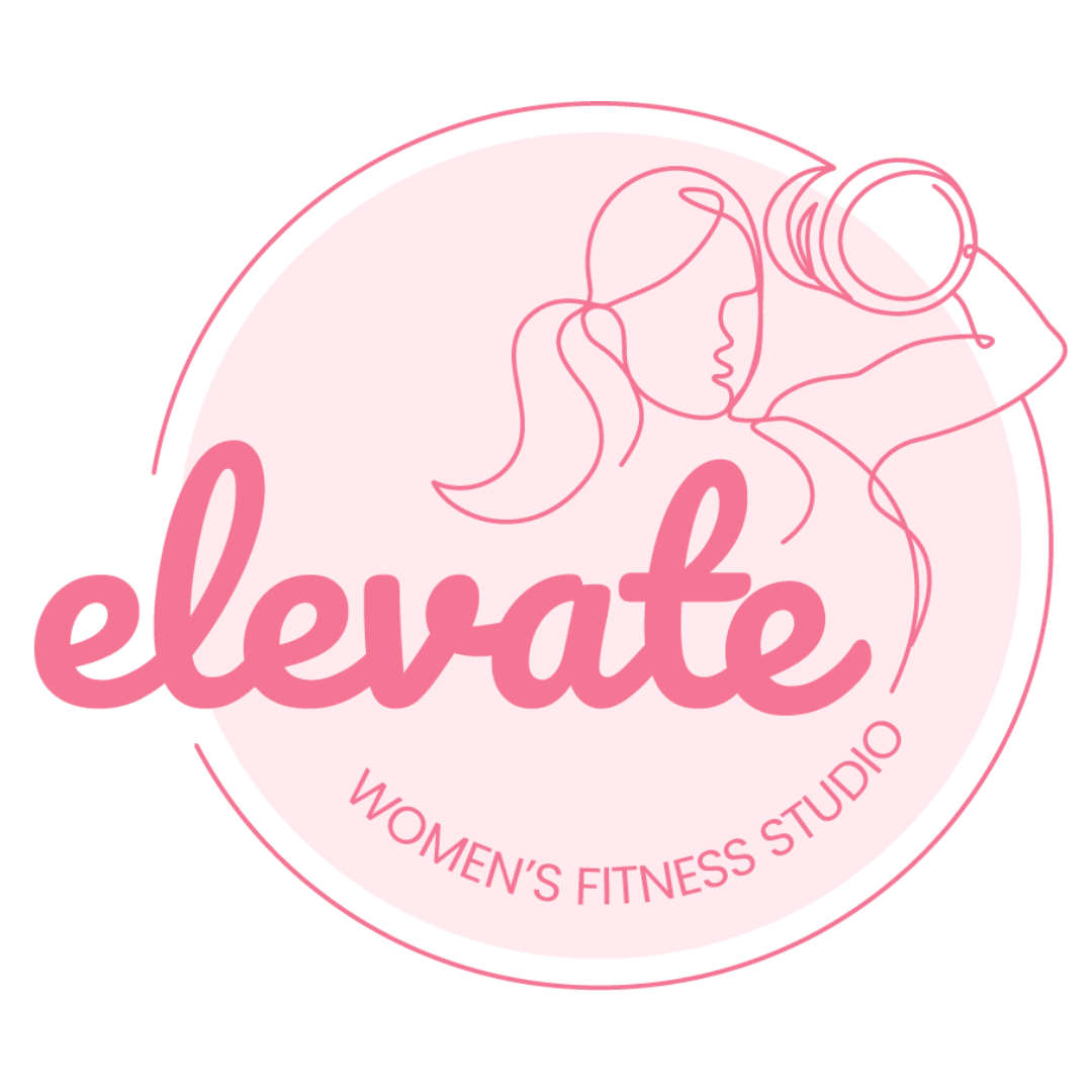 Elevate Women&#39;s Fitness Studio