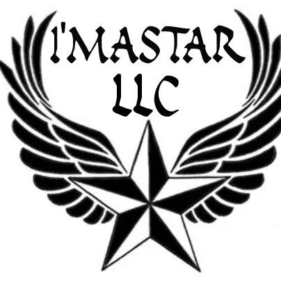 I&#39;MASTAR LLC