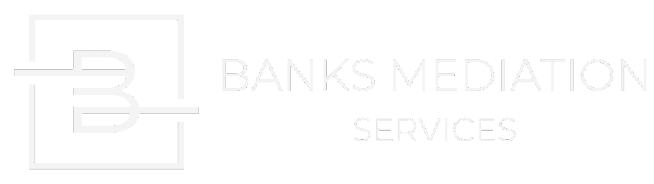 Banks Mediation Services