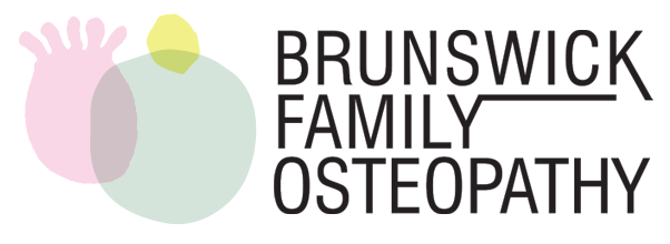 Brunswick Family Osteopathy