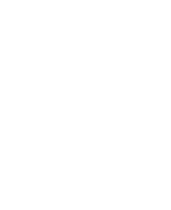 Chelsea Willett Designs