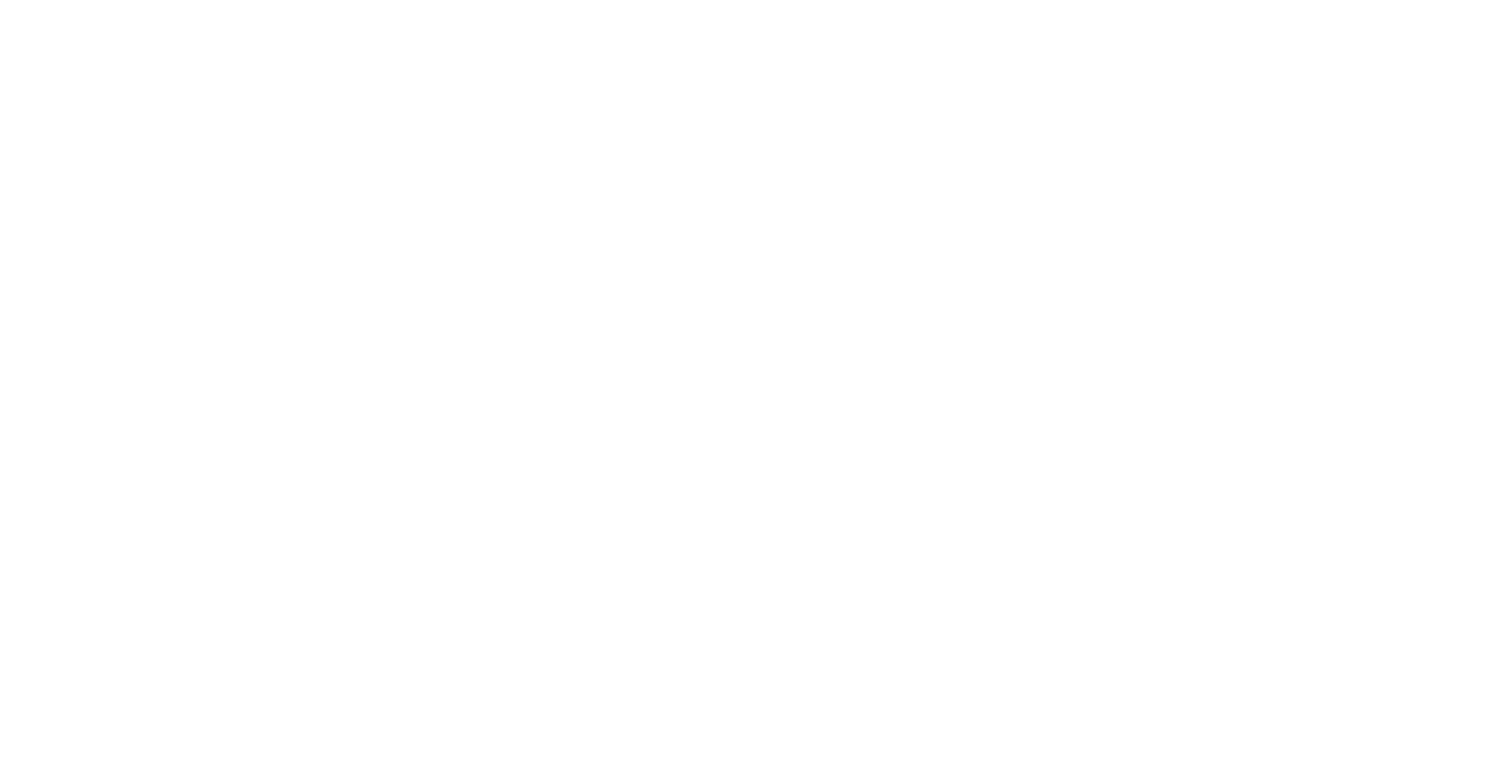 Goddard MMA