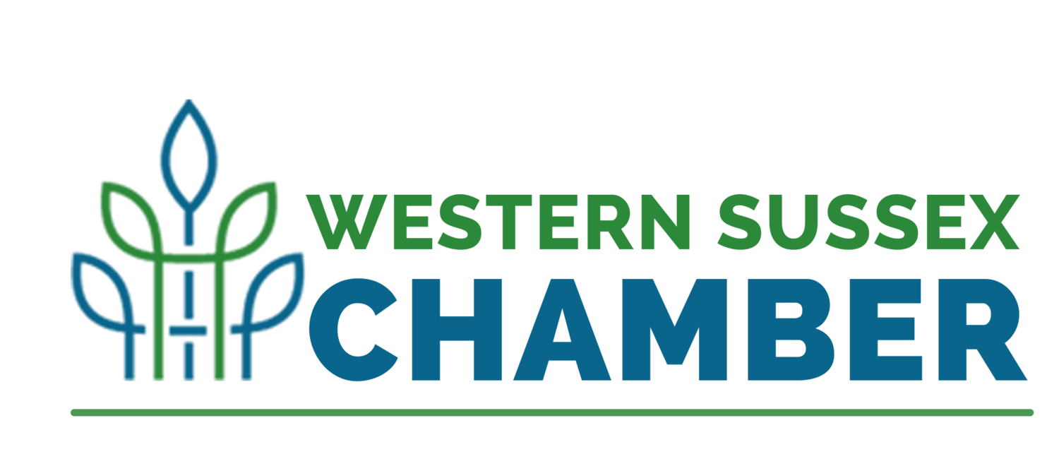 Western Sussex Chamber