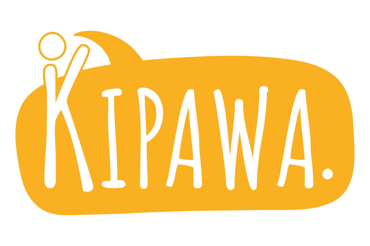 Kipawa