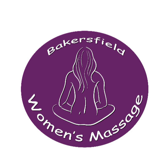 Bakersfield Women&#39;s Massage