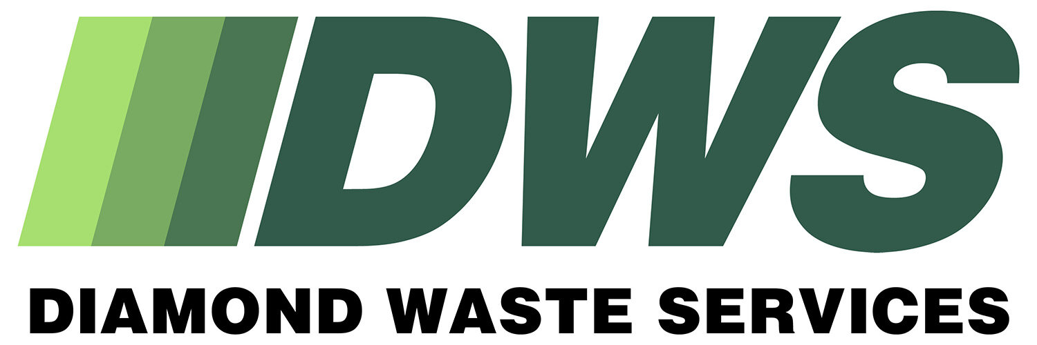 Diamond Waste Services
