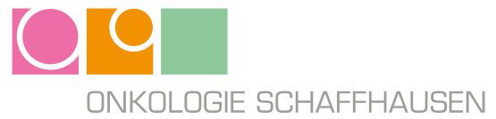 Onkologie Schaffhausen