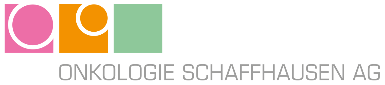 Onkologie Schaffhausen