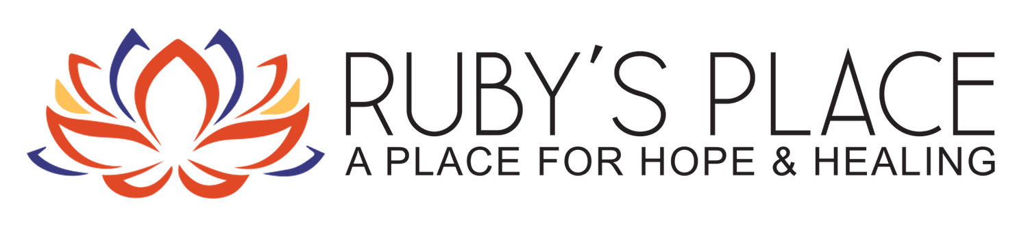 Ruby&#39;s Place, Inc.