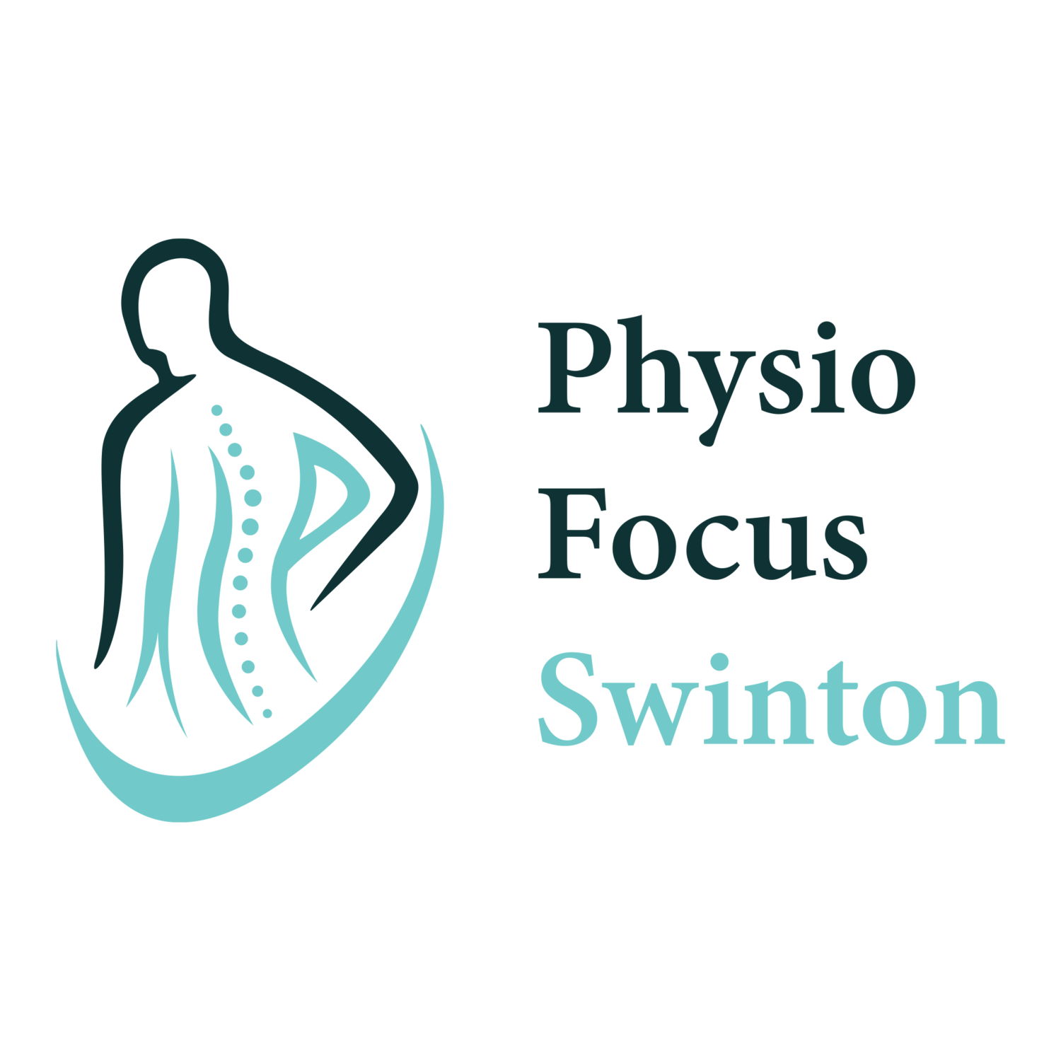 Physio Focus Swinton