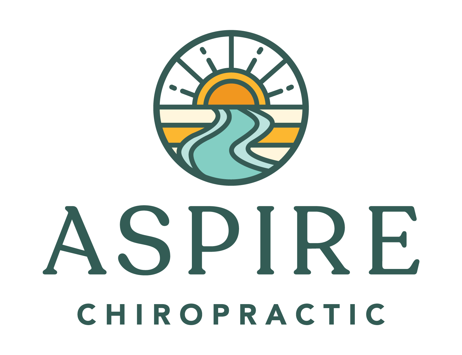 Aspire Chiropractic
