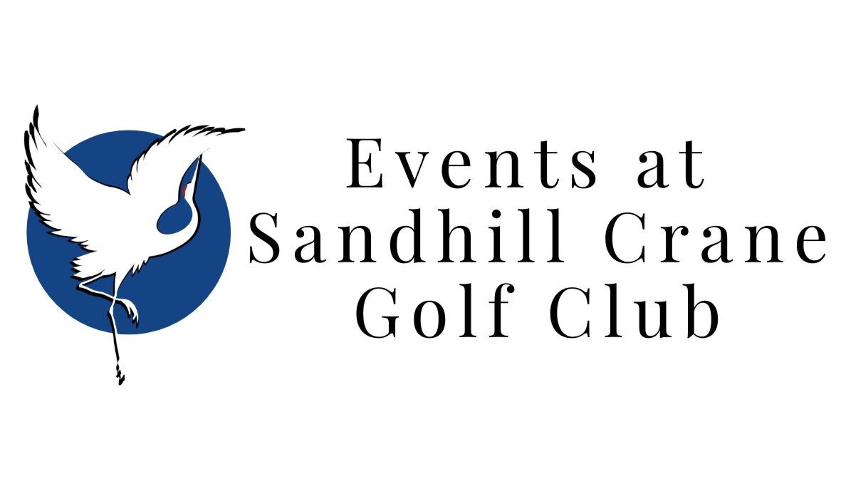 Sandhill Crane Events