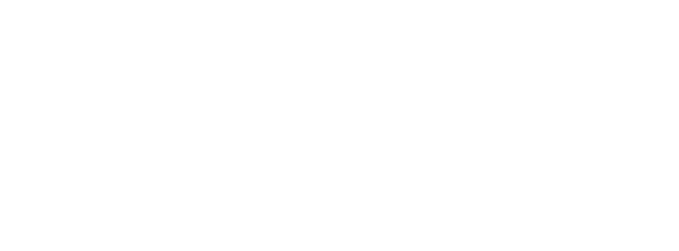 ACE Center for New Americans