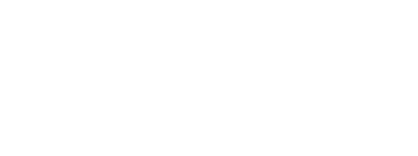 ACE Center for New Americans