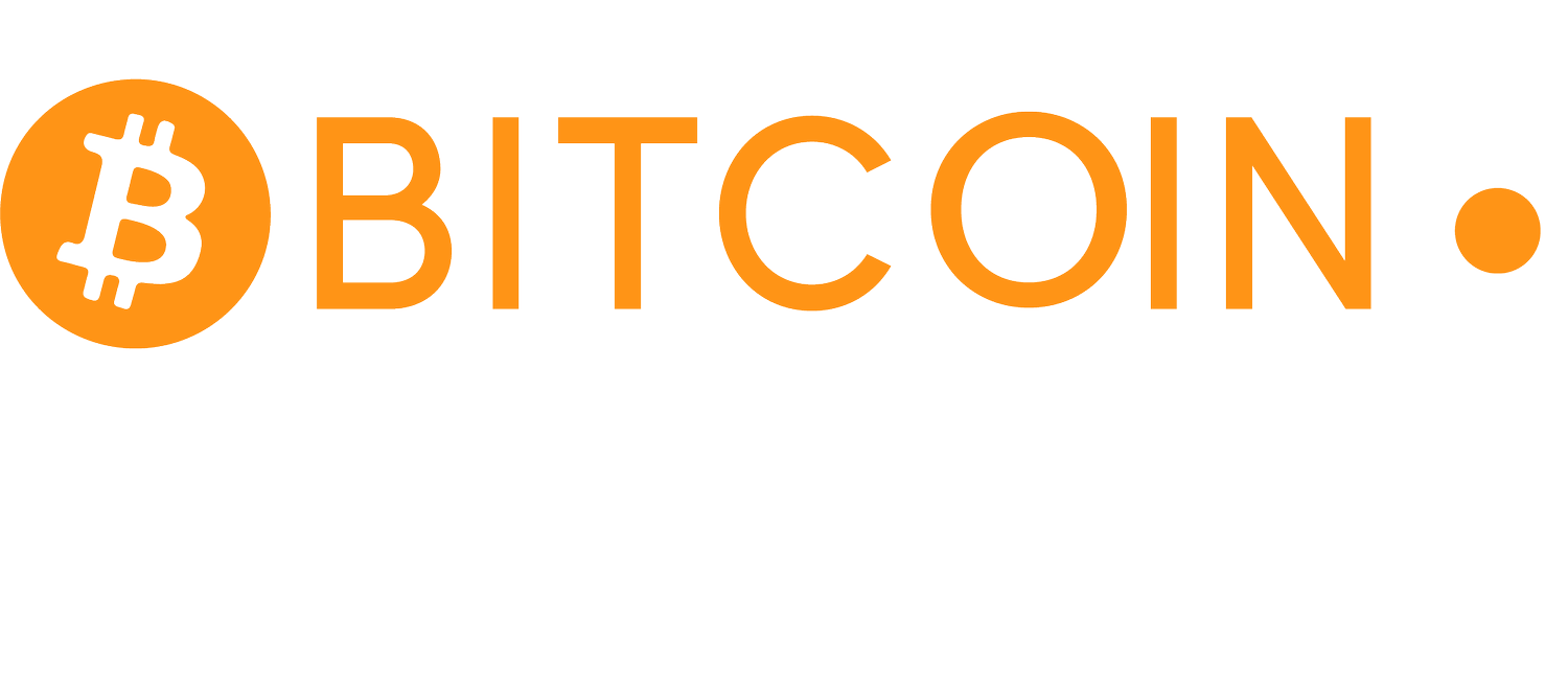 Bitcoin with Dinny