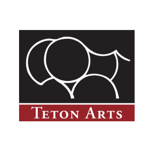 Teton Arts