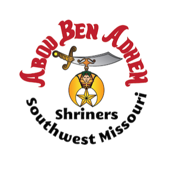 Abou Ben Adhem Shriners